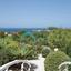 4 bedroom detached house for sale coral bay paphos 8826792 thumbnail 16961020