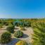 4 bedroom detached house for sale coral bay paphos 8826792 thumbnail 16961023