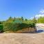 4 bedroom detached house for sale coral bay paphos 8826792 thumbnail 16961025
