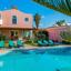 4 bedroom detached house for sale coral bay paphos 8826792 thumbnail 16961026