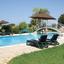 4 bedroom detached house for sale coral bay paphos 8826792 thumbnail 16961028