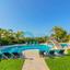4 bedroom detached house for sale coral bay paphos 8826792 thumbnail 16961030