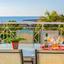 4 bedroom detached house for sale coral bay paphos 8826792 thumbnail 16961032