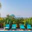 4 bedroom detached house for sale coral bay paphos 8826792 thumbnail 16961034