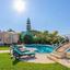 4 bedroom detached house for sale coral bay paphos 8826792 thumbnail 16961036