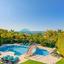 4 bedroom detached house for sale coral bay paphos 8826792 thumbnail 16961038