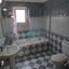 4 bedroom detached house for sale coral bay paphos 8826792 thumbnail 16961040