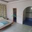 4 bedroom detached house for sale coral bay paphos 8826792 thumbnail 16961044