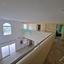 4 bedroom detached house for sale coral bay paphos 8826792 thumbnail 16961048
