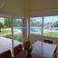 4 bedroom detached house for sale coral bay paphos 8826792 thumbnail 16961050