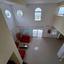 4 bedroom detached house for sale coral bay paphos 8826792 thumbnail 16961052