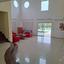 4 bedroom detached house for sale coral bay paphos 8826792 thumbnail 16961054