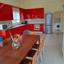 4 bedroom detached house for sale coral bay paphos 8826792 thumbnail 16961059