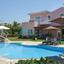 4 bedroom detached house for sale coral bay paphos 8826792 thumbnail 16961061