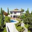 4 bedroom detached house for sale kamares tala paphos 8417792 thumbnail 16035059