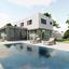 4 bedroom detached house for sale palodeia limassol 8468792 thumbnail 16589889