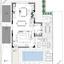 4 bedroom detached house for sale panthea limassol 7931792 thumbnail 17626310