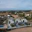 4 bedroom detached house for sale peyia paphos 8783792 thumbnail 16645706