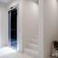 4 bedroom detached house for sale peyia paphos 8783792 thumbnail 16645710