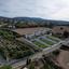 4 bedroom detached house for sale peyia paphos 8783792 thumbnail 16645711