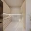 4 bedroom detached house for sale peyia paphos 8783792 thumbnail 16645714