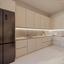 4 bedroom detached house for sale peyia paphos 8783792 thumbnail 16645715