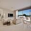 4 bedroom detached house for sale peyia paphos 8783792 thumbnail 16645719