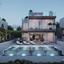 4 bedroom detached house for sale peyia paphos 8783792 thumbnail 16645722