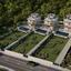 4 bedroom detached house for sale peyia paphos 8783792 thumbnail 16645723