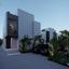 4 bedroom detached house for sale peyia paphos 8783792 thumbnail 16645724