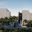 4 bedroom detached house for sale peyia paphos 8783792 thumbnail 16645728
