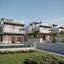 4 bedroom detached house for sale peyia paphos 8783792 thumbnail 16645731