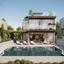 4 bedroom detached house for sale peyia paphos 8783792 thumbnail 16645735