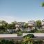 4 bedroom detached house for sale peyia paphos 8783792 thumbnail 16645736