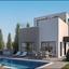 4 bedroom detached house for sale pomos paphos 7737792 thumbnail 12557792