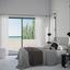 4 bedroom detached house for sale pomos paphos 7737792 thumbnail 12557795