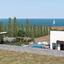 4 bedroom detached house for sale pomos paphos 7737792 thumbnail 12557812
