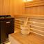 5 bedroom detached house for sale agios athanasios limassol 8785792 thumbnail 16659040