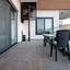 5 bedroom detached house for sale agios athanasios limassol 8785792 thumbnail 16659042