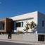 5 bedroom detached house for sale agios athanasios limassol 8785792 thumbnail 16659043