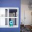 5 bedroom detached house for sale agios athanasios limassol 8785792 thumbnail 16659054