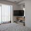 5 bedroom detached house for sale agios athanasios limassol 8785792 thumbnail 16659056