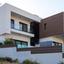 5 bedroom detached house for sale agios athanasios limassol 8785792 thumbnail 16659078