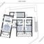 5 bedroom detached house for sale agios tychonas limassol 8606792 thumbnail 15772758