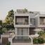5 bedroom detached house for sale agios tychonas limassol 8606792 thumbnail 15772765