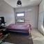5 bedroom detached house for sale oroklini larnaca 8748792 thumbnail 16468678