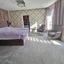 5 bedroom detached house for sale oroklini larnaca 8748792 thumbnail 16468682