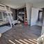 5 bedroom detached house for sale oroklini larnaca 8748792 thumbnail 16468686