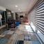 5 bedroom detached house for sale oroklini larnaca 8748792 thumbnail 16468689