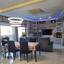 5 bedroom detached house for sale oroklini larnaca 8748792 thumbnail 16468691